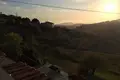 Apartamento 2 habitaciones 120 m² Cianciana, Italia