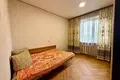 Mieszkanie 3 pokoi 59 m² Witebsk, Białoruś