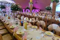Отель 1 738 м² Trzesn, Польша