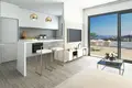 Appartement 61 m² Estepona, Espagne