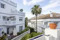 Wohnung 2 Schlafzimmer 102 m² San Pedro Alcantara, Spanien