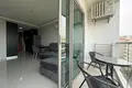 Кондо 2 комнаты 52 м² Na Kluea, Таиланд