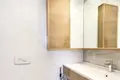 Appartement 3 chambres 84 m² Riga, Lettonie