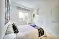 Mieszkanie 3 pokoi 117 m² Hiszpania, Hiszpania