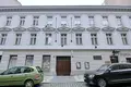 Квартира 3 комнаты 101 м² Столица Прага, Чехия