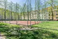 2 room apartment 43 m² Poznań County, Poland