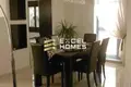 Penthouse 3 Schlafzimmer  Birkirkara, Malta