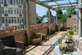 Apartamento 103 m² Odesa, Ucrania