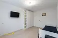2 room apartment 61 m² Lyasny, Belarus
