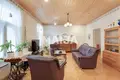 Wohnung 2 zimmer 92 m² Vaasa sub region, Finnland