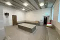Maison 220 m² Riga, Lettonie