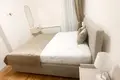 Apartment  Montenegro, Montenegro