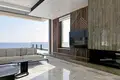 Dom 5 pokojów 870 m² Limassol, Cypr