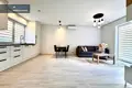 2 room apartment 51 m² Kaunas, Lithuania