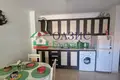 Appartement 2 chambres 55 m² Sveti Vlas, Bulgarie