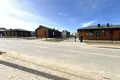 Cottage 100 m² Smalyavichy, Belarus