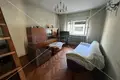 Haus 5 zimmer 170 m² Stadt Zagreb, Kroatien