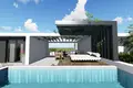 4 bedroom apartment 150 m² Municipality of Pylaia - Chortiatis, Greece