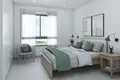 Квартира 3 спальни 111 м² Сан-Педро-дель-Пинатар, Испания