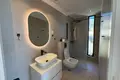3-Schlafzimmer-Villa 179 m² Herceg Novi, Montenegro