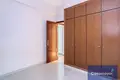 Mieszkanie 170 m² Alicante, Hiszpania