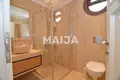 Вилла 7 комнат 400 м² Аланья, Турция