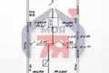 Haus 63 m² Radaschkowitschy, Belarus