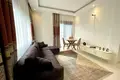 Mieszkanie 2 pokoi 90 m² Alanya, Turcja