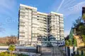 Wohnung 1 zimmer 32 m² Evenkiysky Rayon, Russland