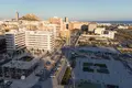 Mieszkanie 3 pokoi  Alicante, Hiszpania