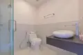 Apartamento 1 habitación 57 m² Karon, Tailandia