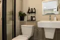Mieszkanie 2 pokoi 50 m² Kathu, Tajlandia