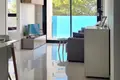 Apartamento 3 habitaciones 55 m² en Torrevieja, Španjolska