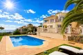 Dom 3 pokoi 279 m² Mijas, Hiszpania