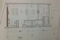 Wohnung 3 zimmer 102 m² Riga, Lettland