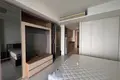 Condo 38 m² Na Kluea, Tajlandia