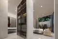 4-Zimmer-Villa 234 m² Rawai, Thailand