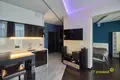 Appartement 62 m² Minsk, Bélarus