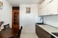 Appartement 2 chambres 52 m² Minsk, Bélarus