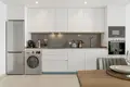 3 bedroom apartment 98 m² Bel Air, Spain