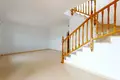 Adosado 3 habitaciones 105 m² San Miguel de Salinas, Španjolska