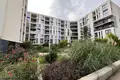 Квартира 1 спальня 59 м² Бургас, Болгария