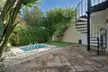 Haus 3 Schlafzimmer 169 m² Benahavis, Spanien