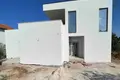 villa de 3 chambres 125 m² Opcina Vrsi, Croatie