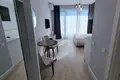 Apartamento 1 habitación 32 m² Batumi, Georgia