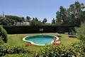 Casa 3 habitaciones 178 m² Mijas, Španjolska