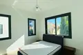 Maison 2 chambres 120 m² Limassol, Chypre