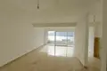 Apartamento 2 habitaciones 91 m² Herceg Novi, Montenegro