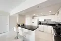 Piso independiente 1 habitación 140 m² Key Biscayne, Estados Unidos