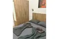 Mieszkanie 1 pokój 43 m² Golem, Albania